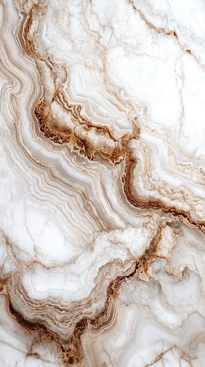 Marble